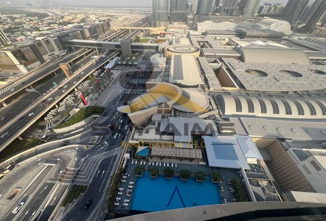 15520307 - صورة العقار 3