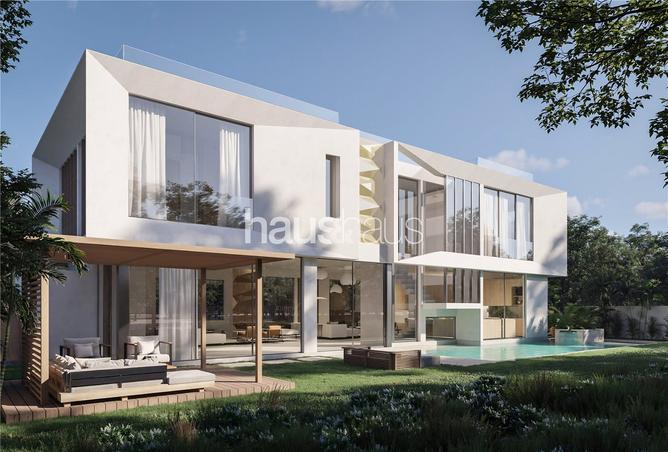 15699987 - Property Main Image