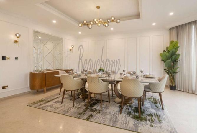 15501549 - Property Image 3