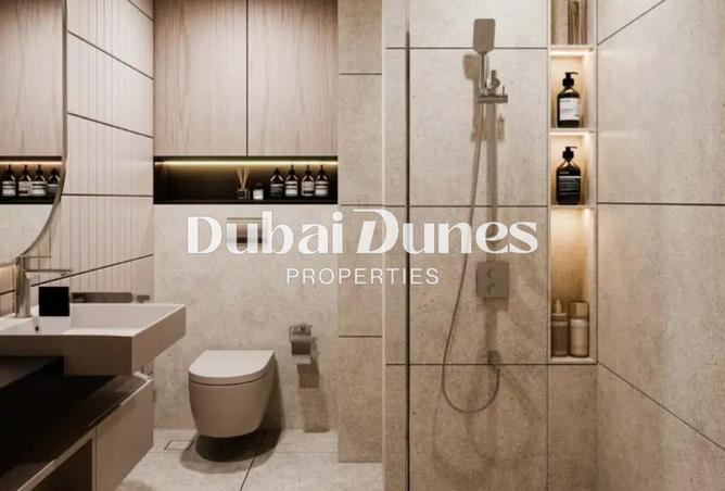 15818455 - صورة العقار 3