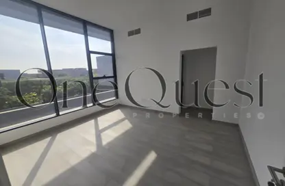 Villa - 5 Bedrooms - 7+ Bathrooms for sale in Sendian - Masaar - Tilal City - Sharjah