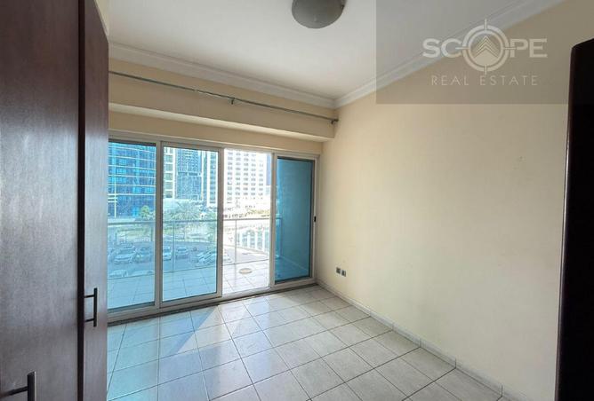 15500641 - Property Image 2