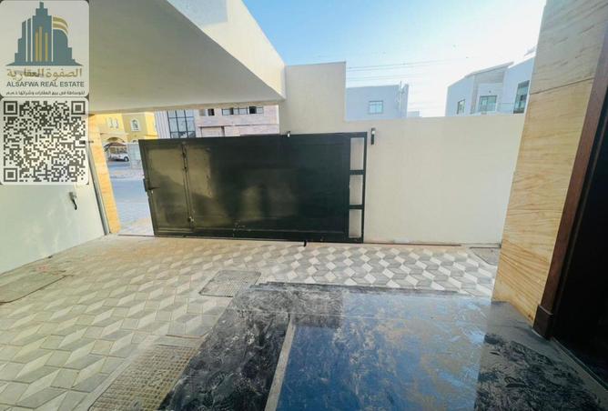 15117816 - صورة العقار 2