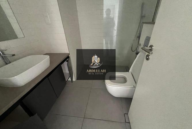 15718645 - صورة العقار 3