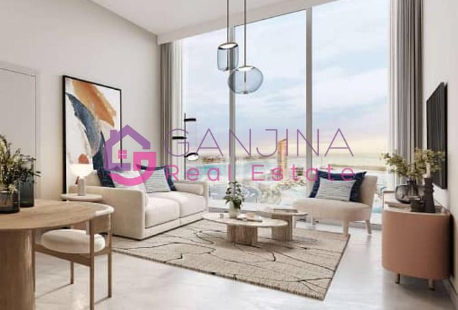 15958090 - Property Main Image