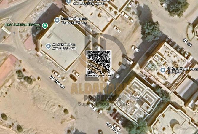 15936228 - Property Main Image