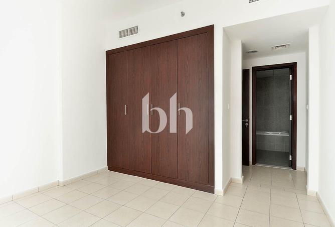 15654988 - Property Image 2