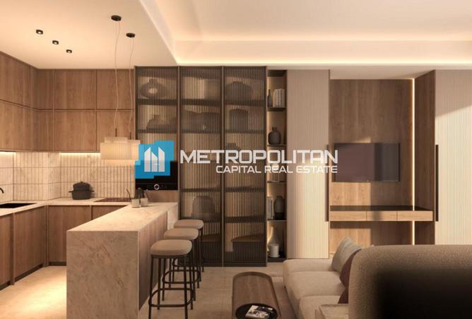 15630022 - Property Image 2