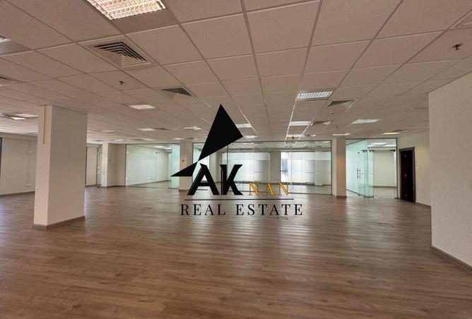 15667194 - Property Image 3