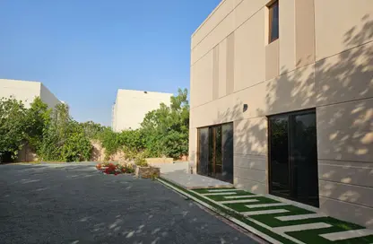 Villa - 4 Bedrooms - 5 Bathrooms for sale in Al Yasmeen - Al Zahia - Muwaileh Commercial - Sharjah