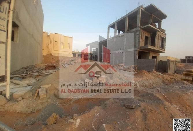15215259 - صورة العقار 2