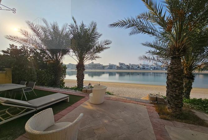 16040696 - صورة العقار 3