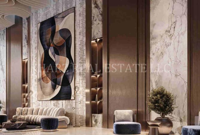 15426052 - Property Image 2