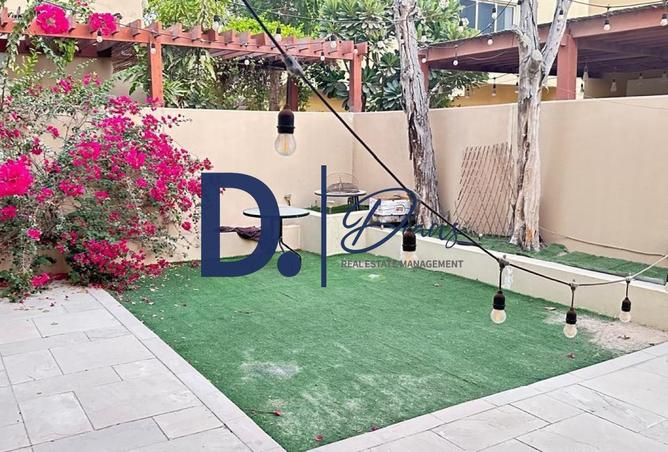 15639949 - صورة العقار 3