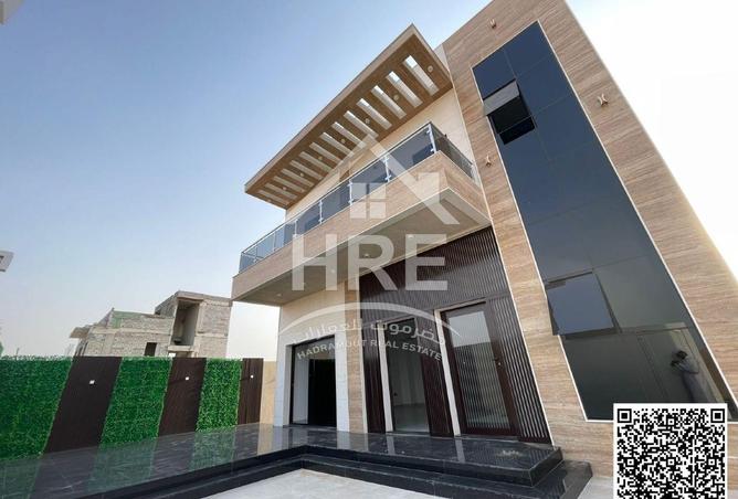 14847735 - صورة العقار 2