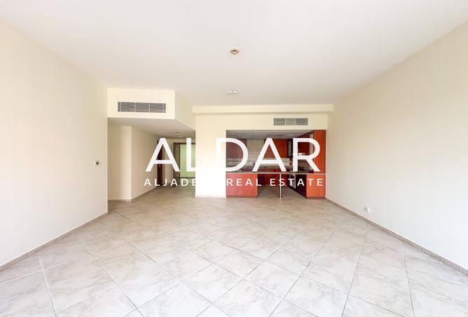 15539753 - الصورة الرئيسية للعقار