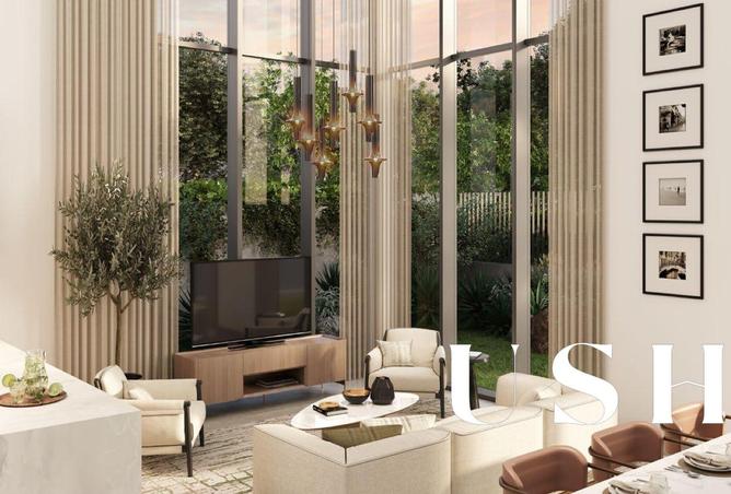 15802025 - صورة العقار 3