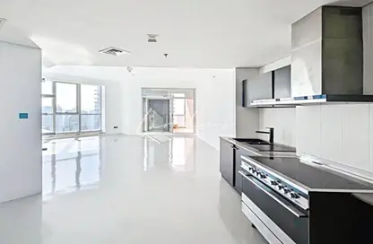 شقة - 2 غرف نوم - 2 حمامات للايجار في ذا تورش - دبي مارينا - دبي شقة - 2 غرف نوم - 2 حمامات للايجار في ذا تورش - دبي مارينا - دبي