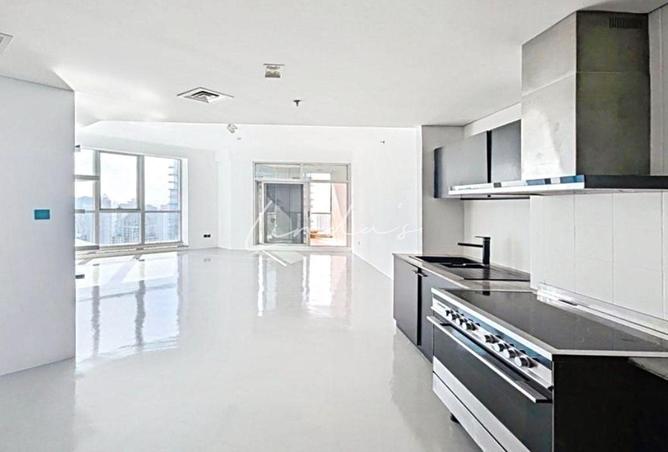 15883321 - الصورة الرئيسية للعقار