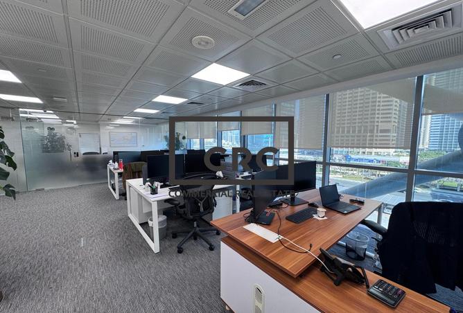 15760405 - صورة العقار 2