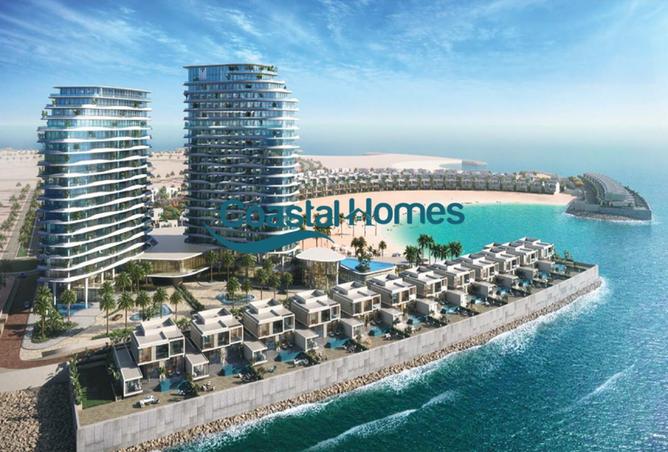 15666428 - الصورة الرئيسية للعقار