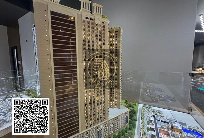 15837499 - الصورة الرئيسية للعقار