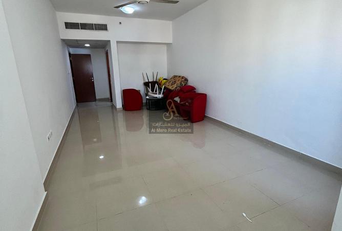 15801630 - Property Image 2