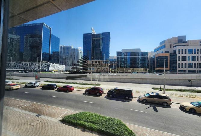 15551532 - صورة العقار 3