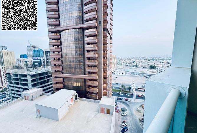 15613950 - Property Image 3