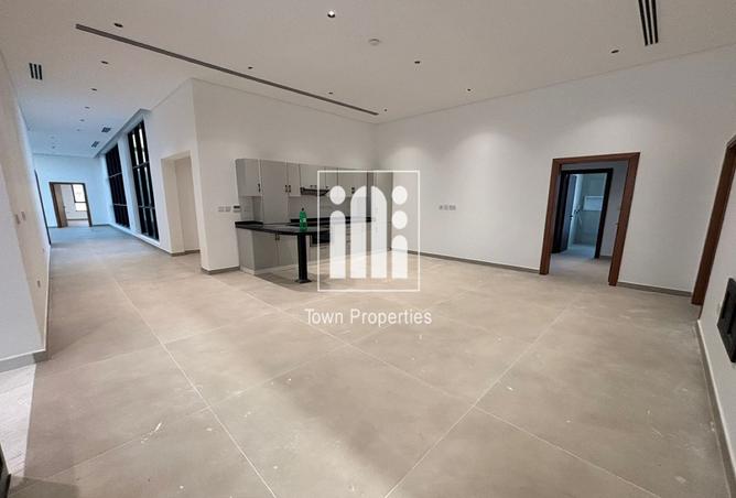 15673886 - Property Image 3