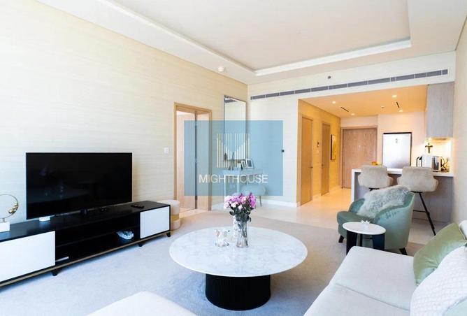 16023304 - صورة العقار 2