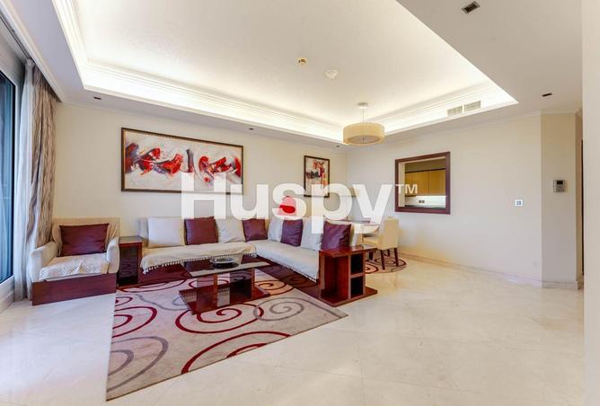 16029937 - Property Image 2