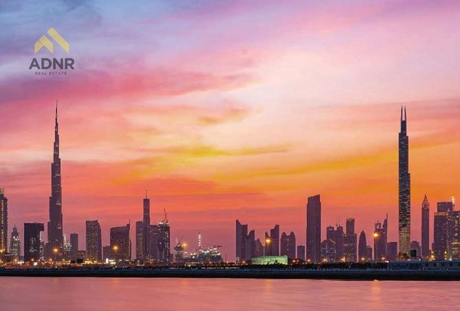 15958264 - صورة العقار 3