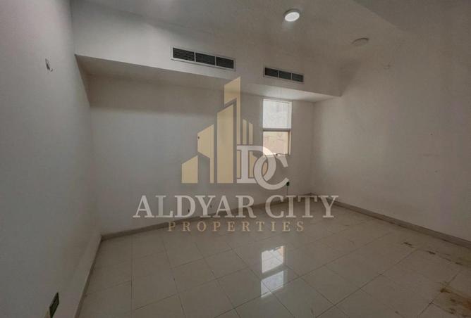 15944521 - Property Image 2