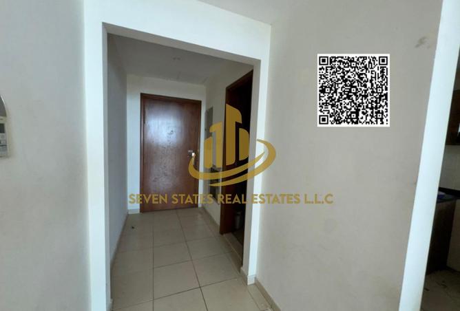 15506277 - Property Image 2