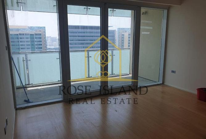 15932983 - Property Image 3