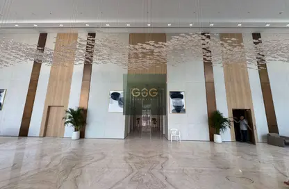 شقة - 2 غرف نوم - 2 حمامات للبيع في بن غاطي فينيكس - الضاحية 13 - قرية جميرا الدائرية - دبي