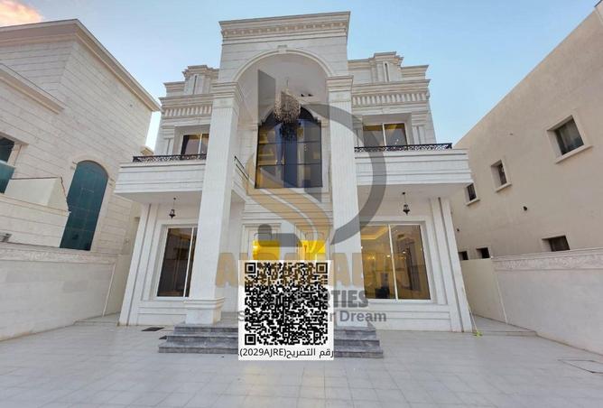 16035327 - الصورة الرئيسية للعقار