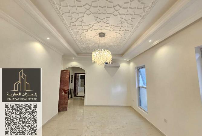 15960643 - صورة العقار 3