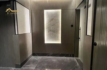 Apartment - 1 Bedroom - 2 Bathrooms for rent in AlFalah - Muwaileh Commercial - Sharjah