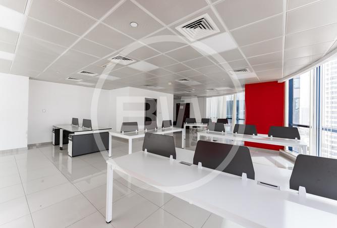 15264885 - Property Image 2