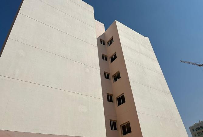 16060758 - صورة العقار 2