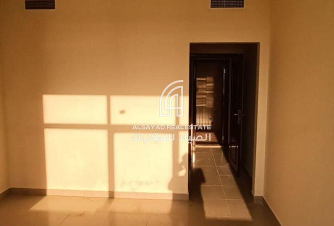 15627707 - Property Image 2