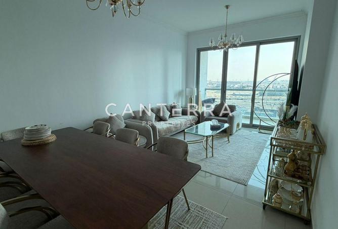 16043073 - Property Image 2