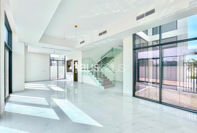 15817919 - صورة العقار 3