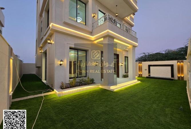 15525750 - الصورة الرئيسية للعقار