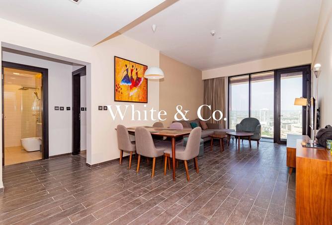 15941322 - Property Image 2