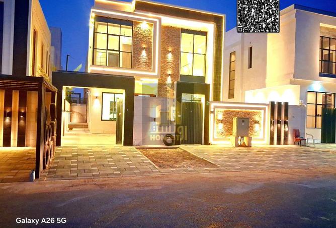 15862183 - Property Image 3