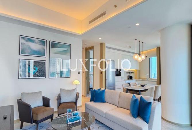 16085563 - Property Image 2