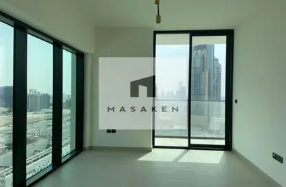 Apartment - 1 Bedroom - 1 Bathroom for sale in Binghatti Venus - Jumeirah Village Circle - Dubai